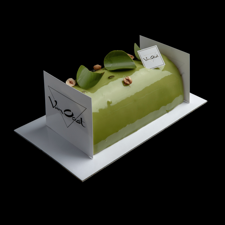 Art-1130-2024 buche pistache groot.jpeg